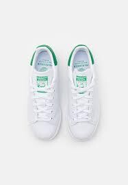 Stan Smith green