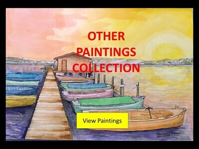 Other Paintings