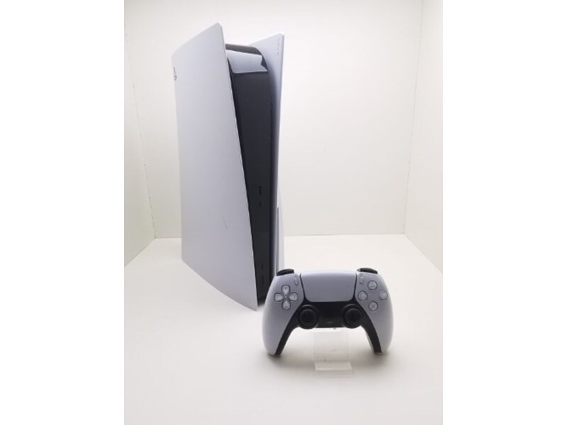 Sony Playstation 5