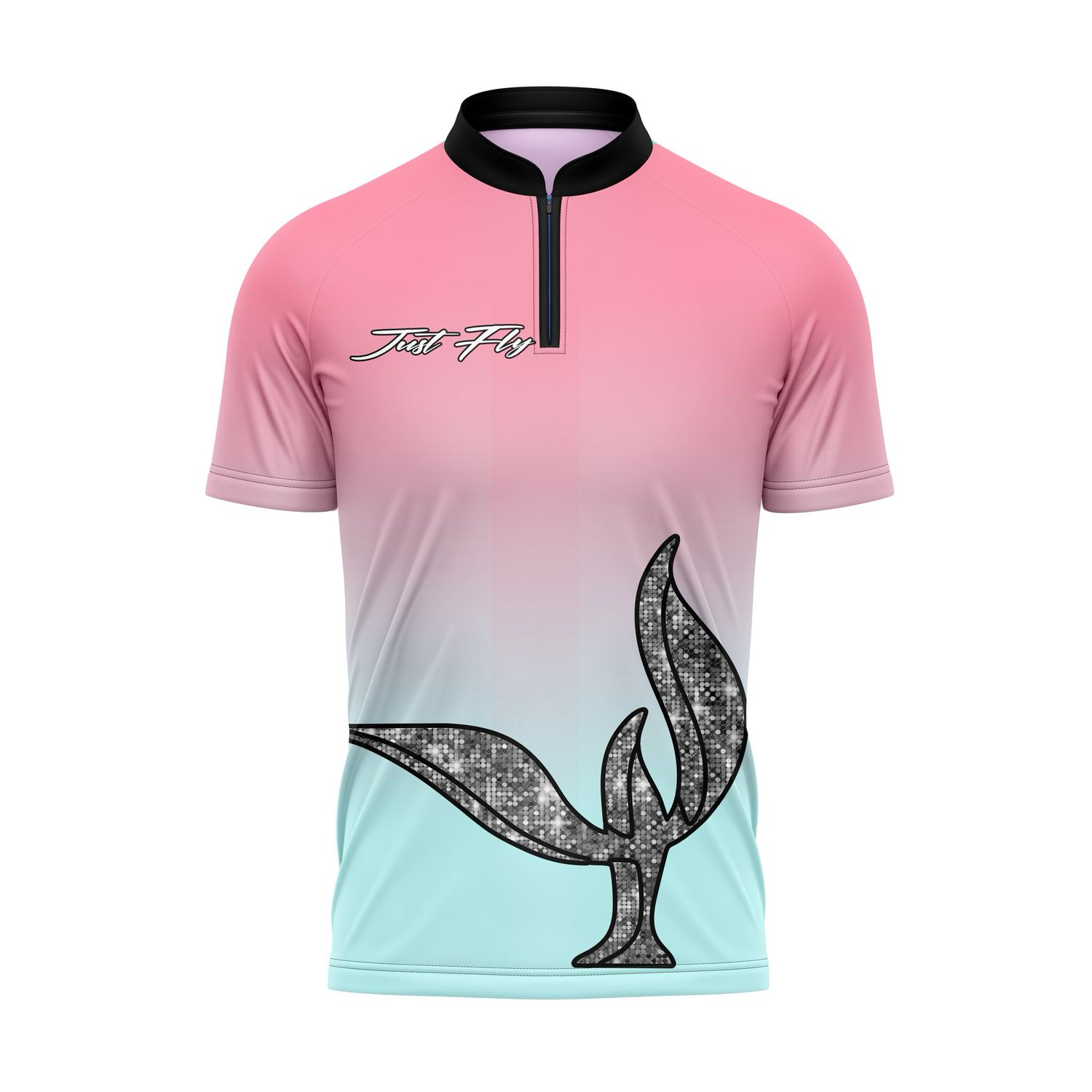 Cool Vibes Jersey