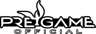 Pre Game Official Sports