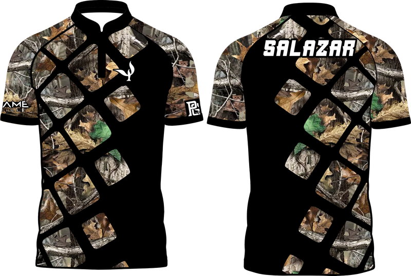 UNBREAKABLE REAL TREE - 1001