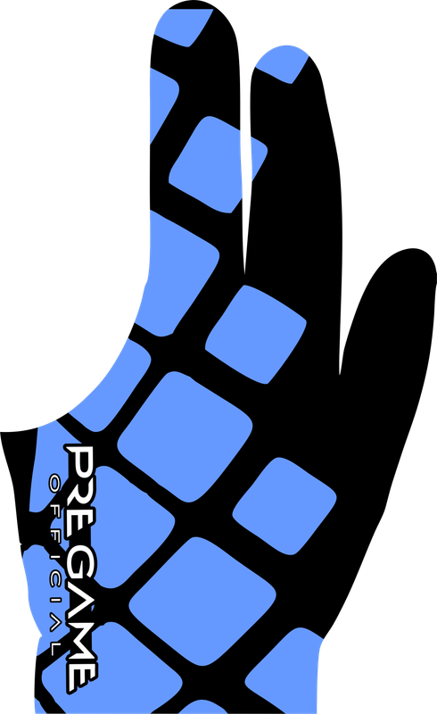 PRE GAME UNBREAKBLE  GLOVE