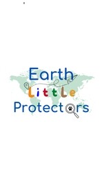 Earth Little Protectors LLC