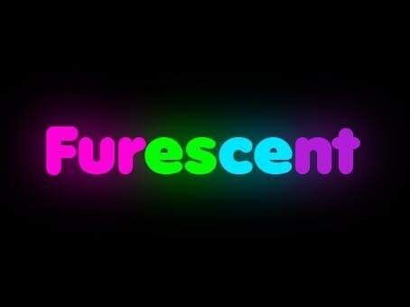 Furescent