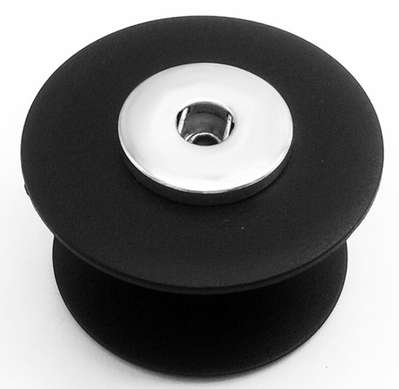 Cell Phone Gripper