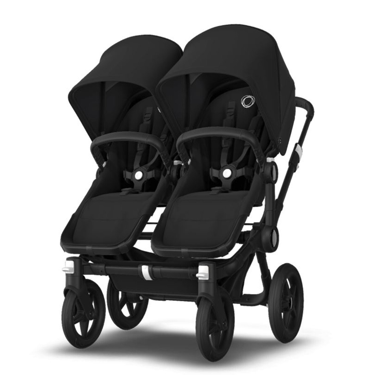Bugaboo Donkey 3 Twin Pram