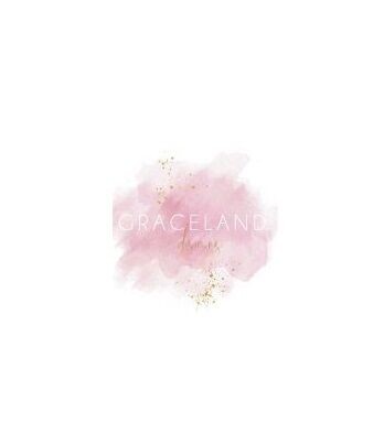Graceland Designs