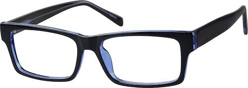 Blue Hangtime ES125116