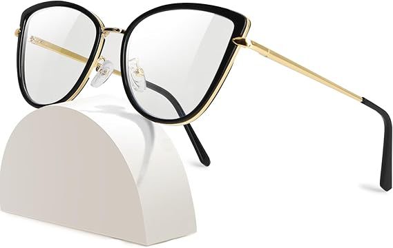 ROWCHIC cateye