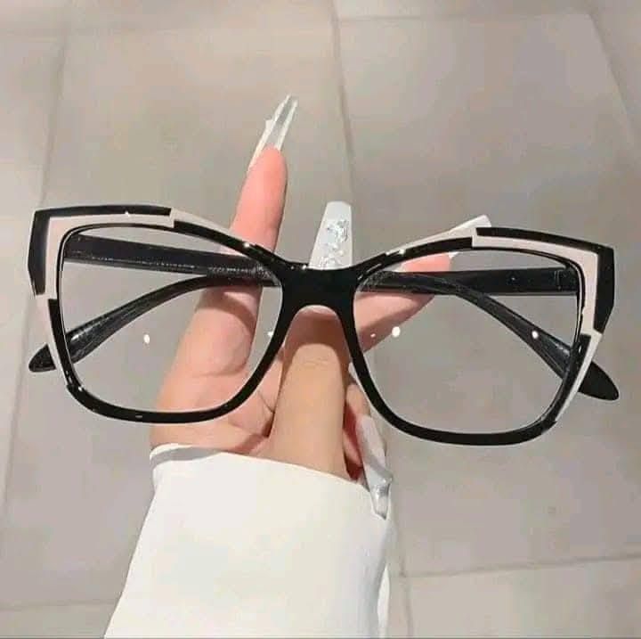 Classic Wayfarer
