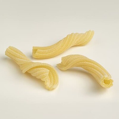 Torchietti 500g