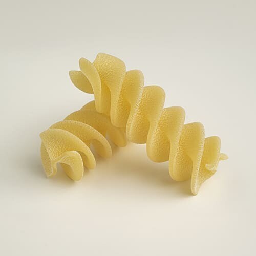 Fusilloni  Gragnano 500g