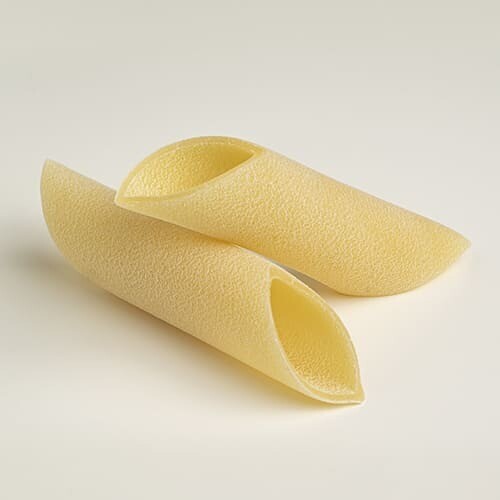 Pennone Gragnano 500g
