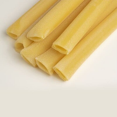 Candele Lunghe Gragnano 500g