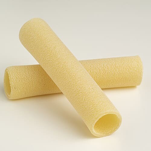 Candele Spezzate 500g