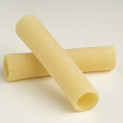 Candele Spezzate 500g