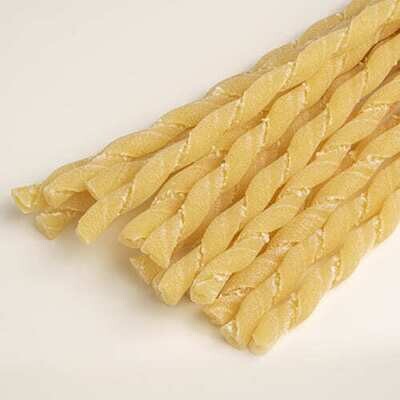 Fusilli Gragnanesi 500g
