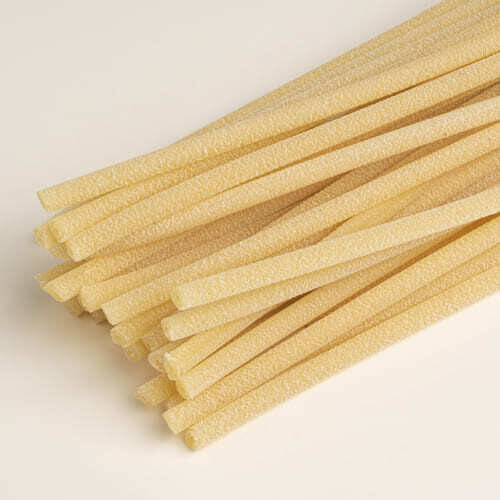 Bucatini  500g