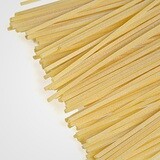 Spaghettone Gragnanesi 500g