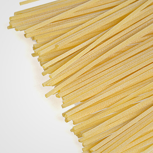 Spaghettone Gragnanesi 500g