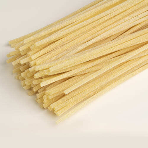 Spaghetti Gragnanesi 500g