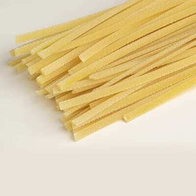 Linguine Gragnano  500g