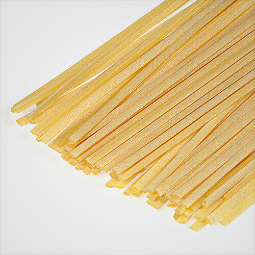 Gran Linguine Gragnanesi   500g