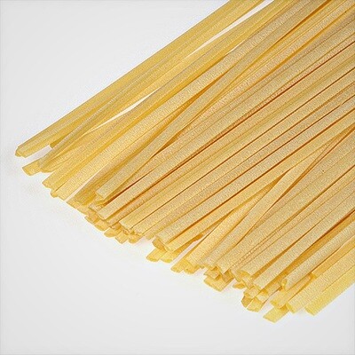 Gran Linguine Gragnanesi   500g
