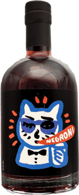 Negroni