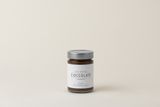 Organic Chocolate Spread Niko Romito 345g