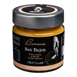 San Bajon 250gr