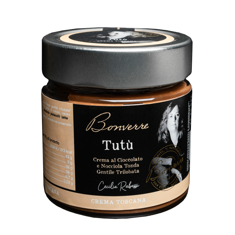 Tutù  200gr