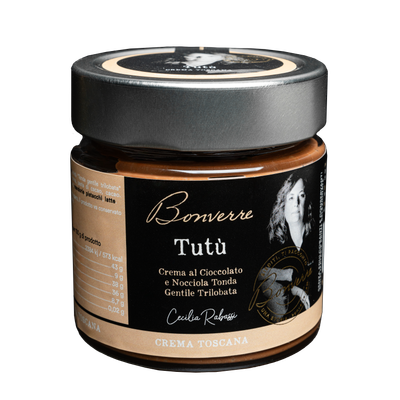 Tutù  200gr