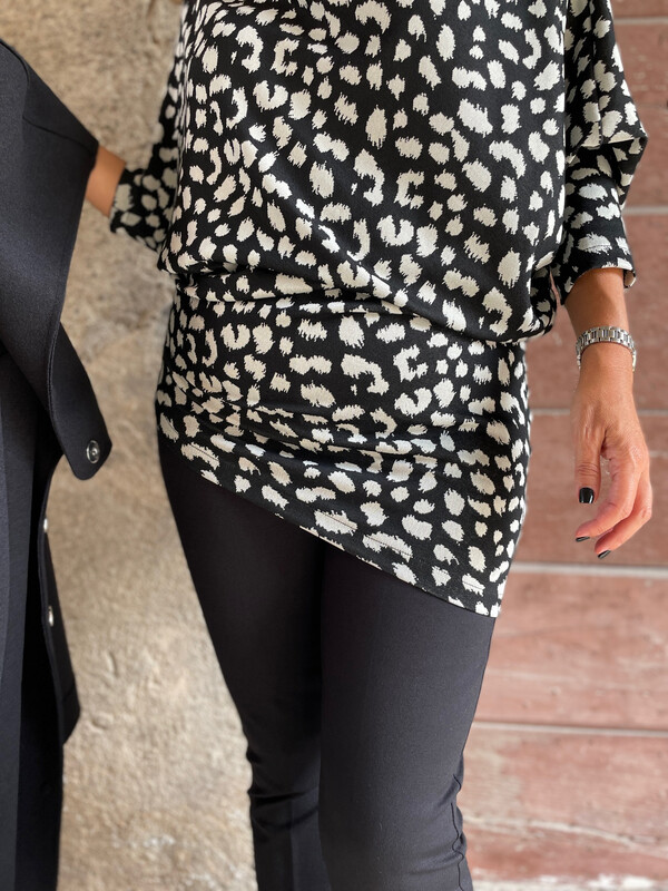 abbigliamento curvy