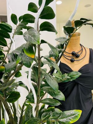 Costume Intero Vintage