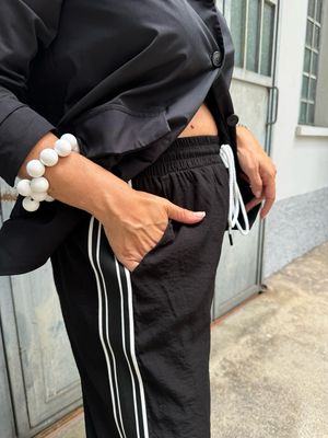 Bracciale My Tiffany White