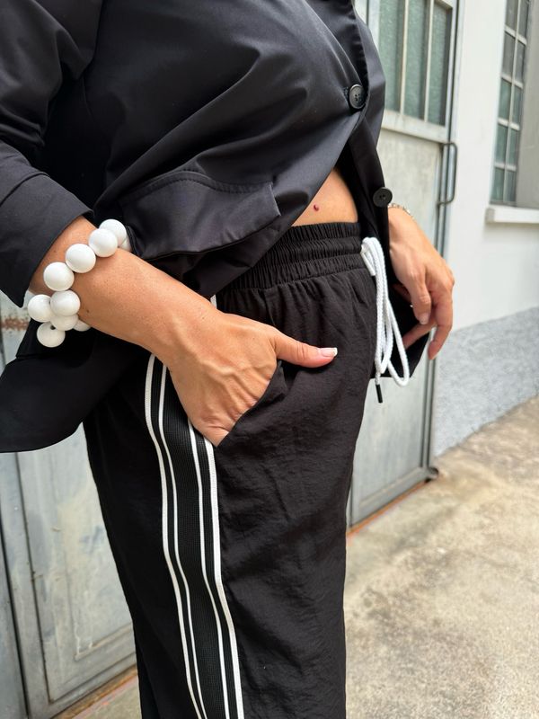Bracciale My Tiffany White