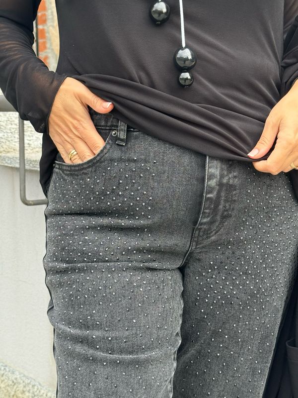 Jeans Emily