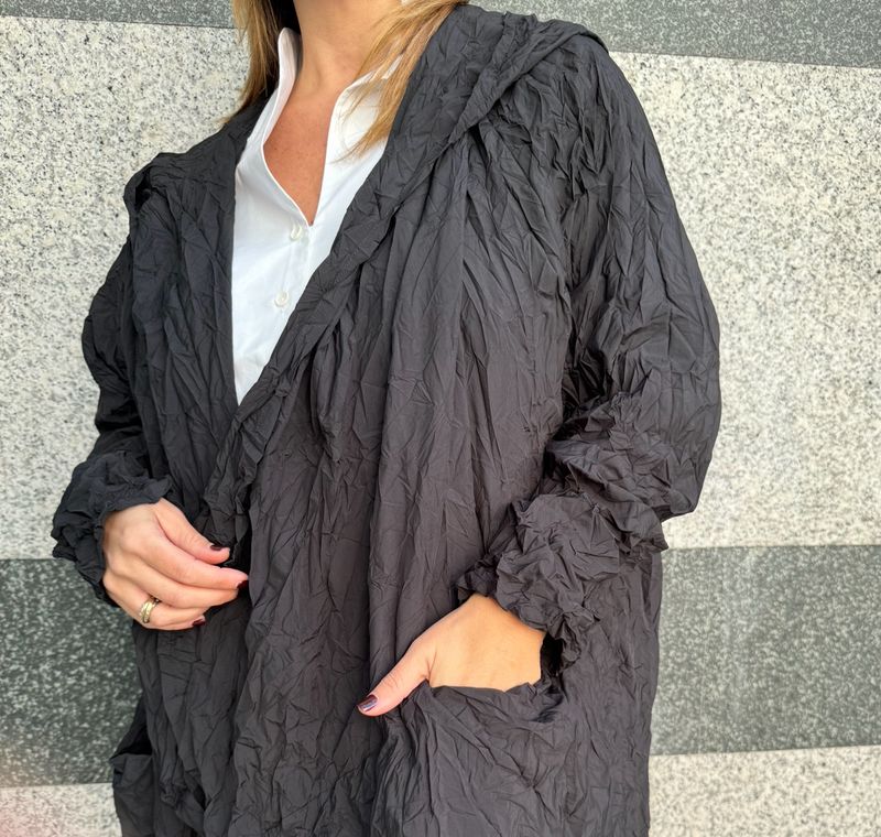 Spolverino Stropiccio