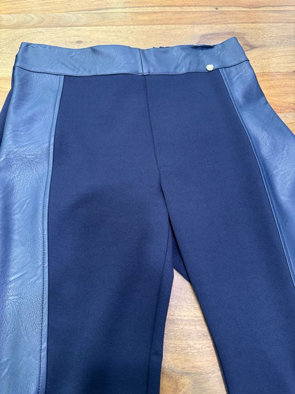 Legging Kitana