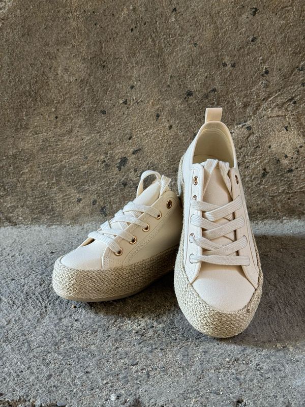 Tennis corda