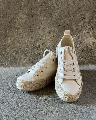 Scarpe