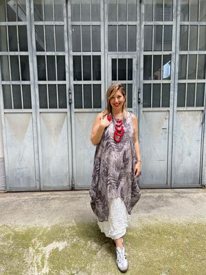 Bluse&amp;Camicie