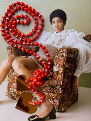 Bijoux Cristalli
