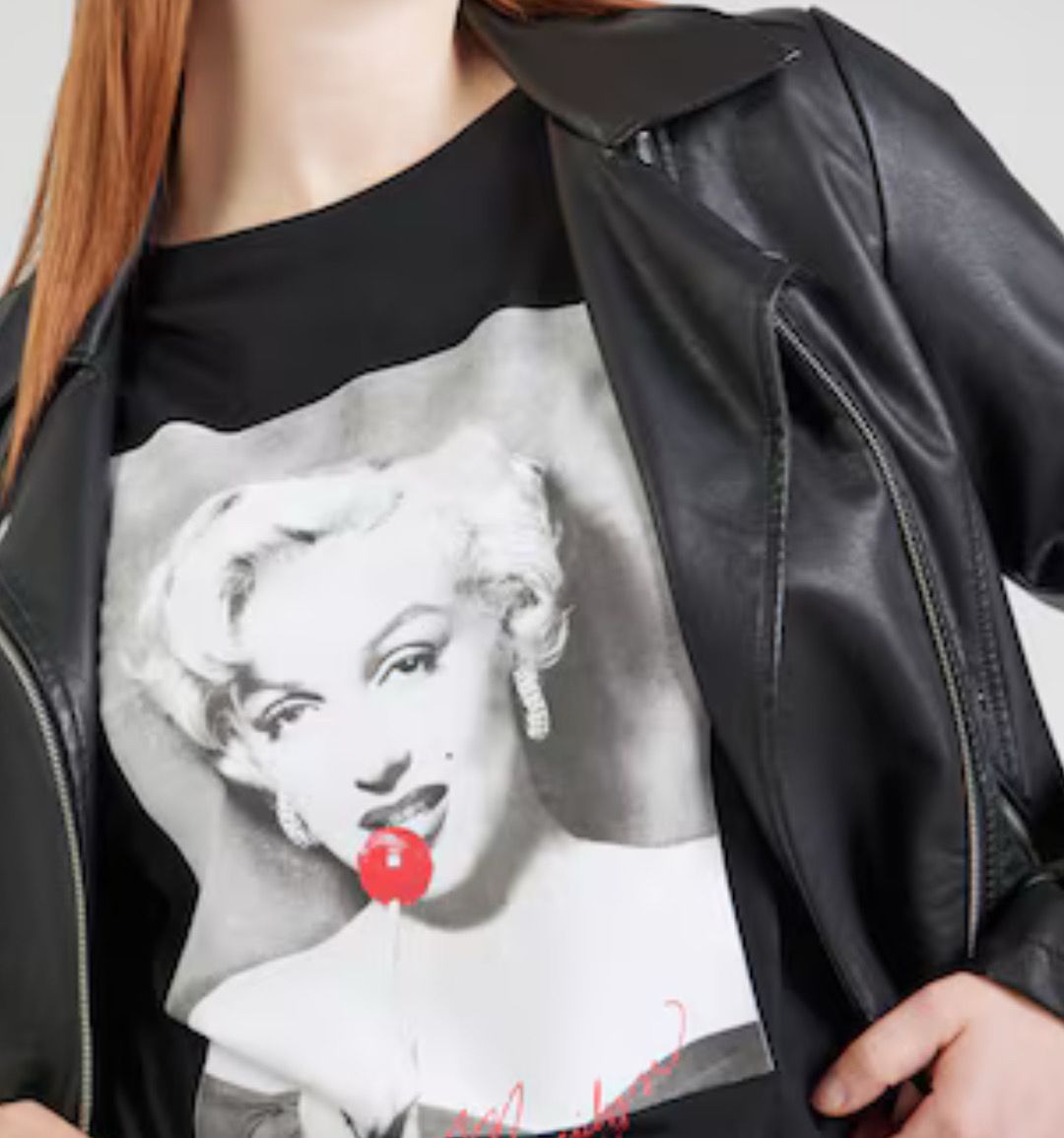 Marilyn Black