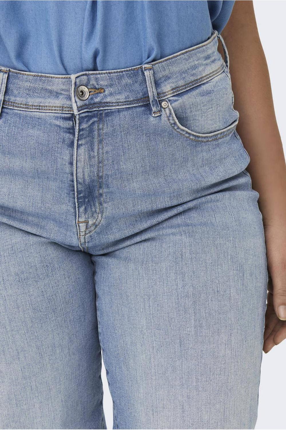 Jeans Maya
