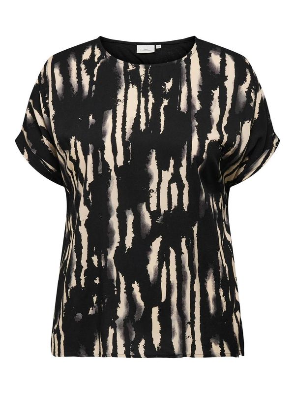 Blusa Tie Die