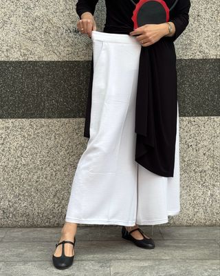 Pantaloni&amp;Gonne