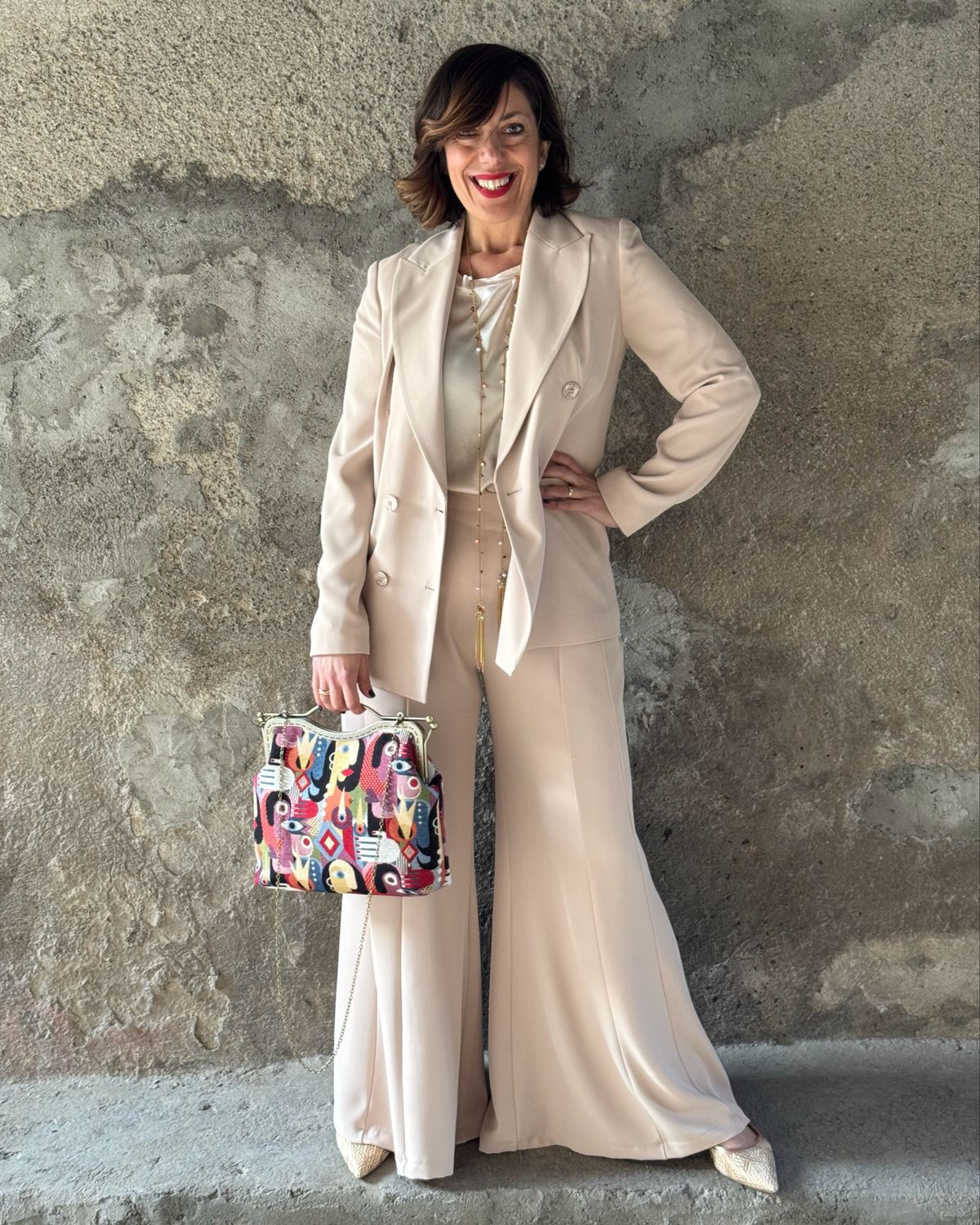 Completo Elegance